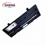 Ръчен цифров динамометричен ключ с ъгъл