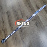 Безжичен цифров регулируем динамометричен ключ